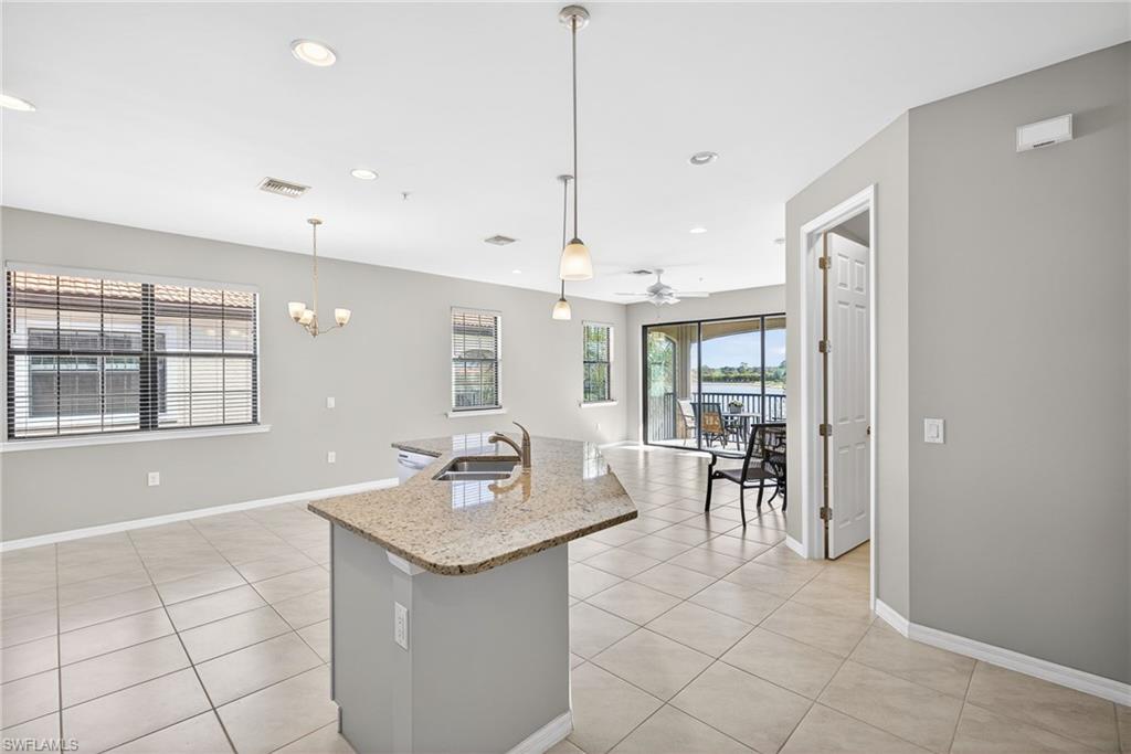 PALOMA - Residential