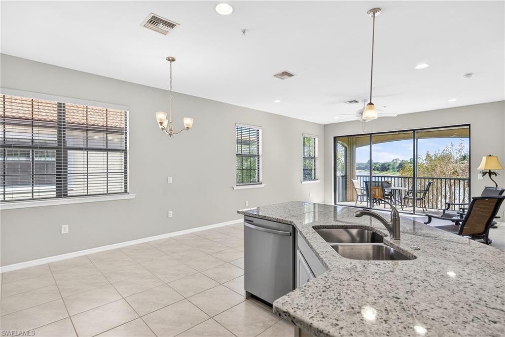 PALOMA - Residential