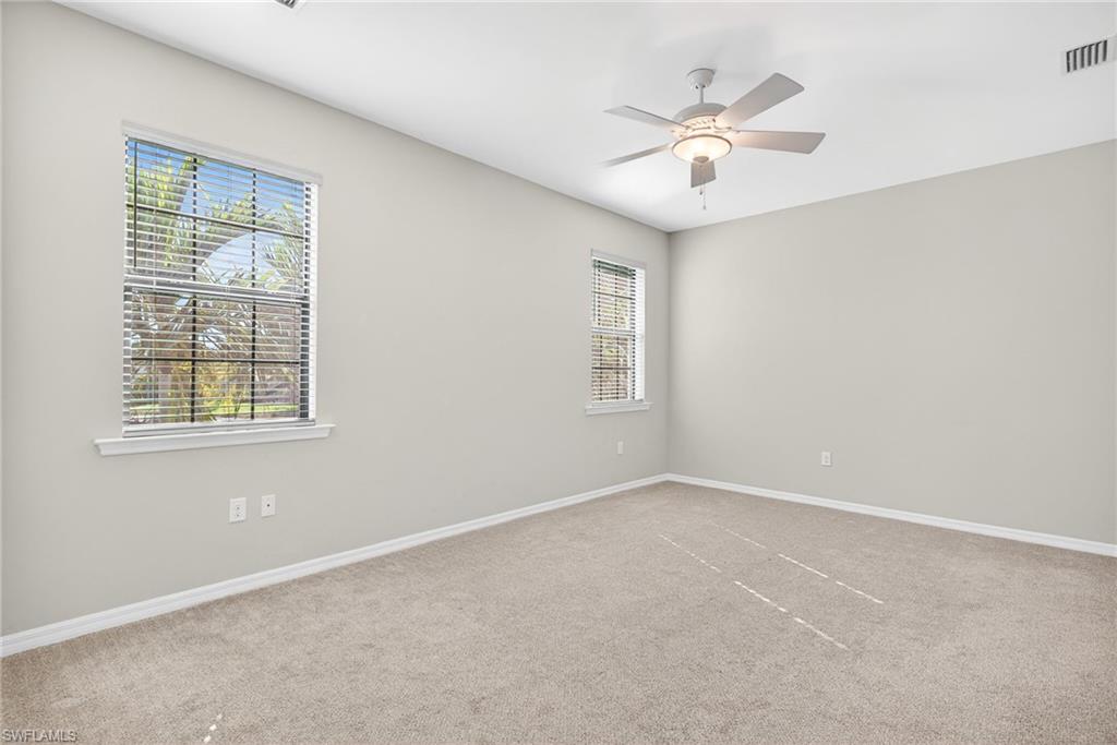 PALOMA - Residential