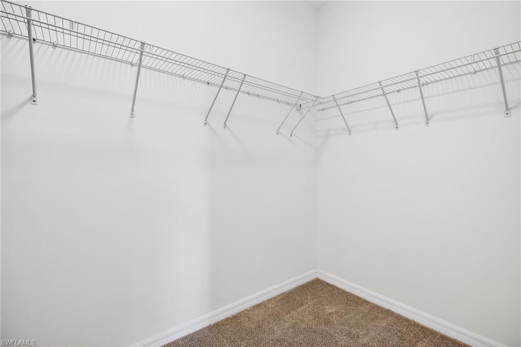 PALOMA - Residential