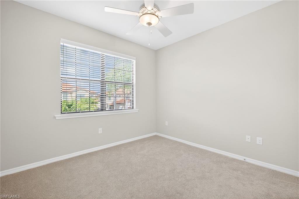 PALOMA - Residential