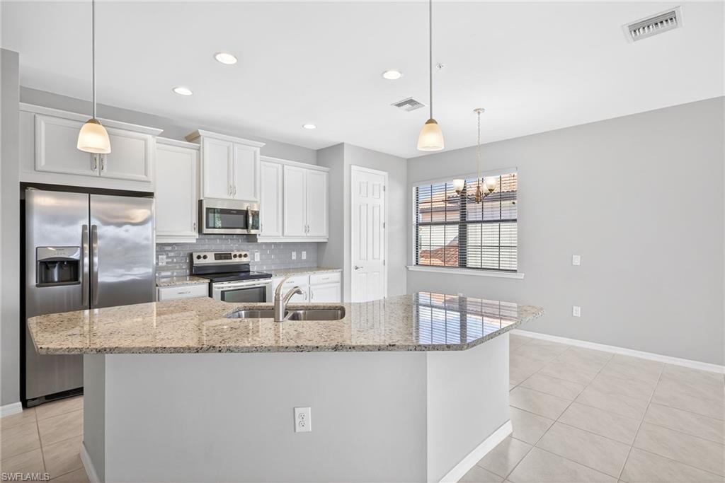 PALOMA - Residential