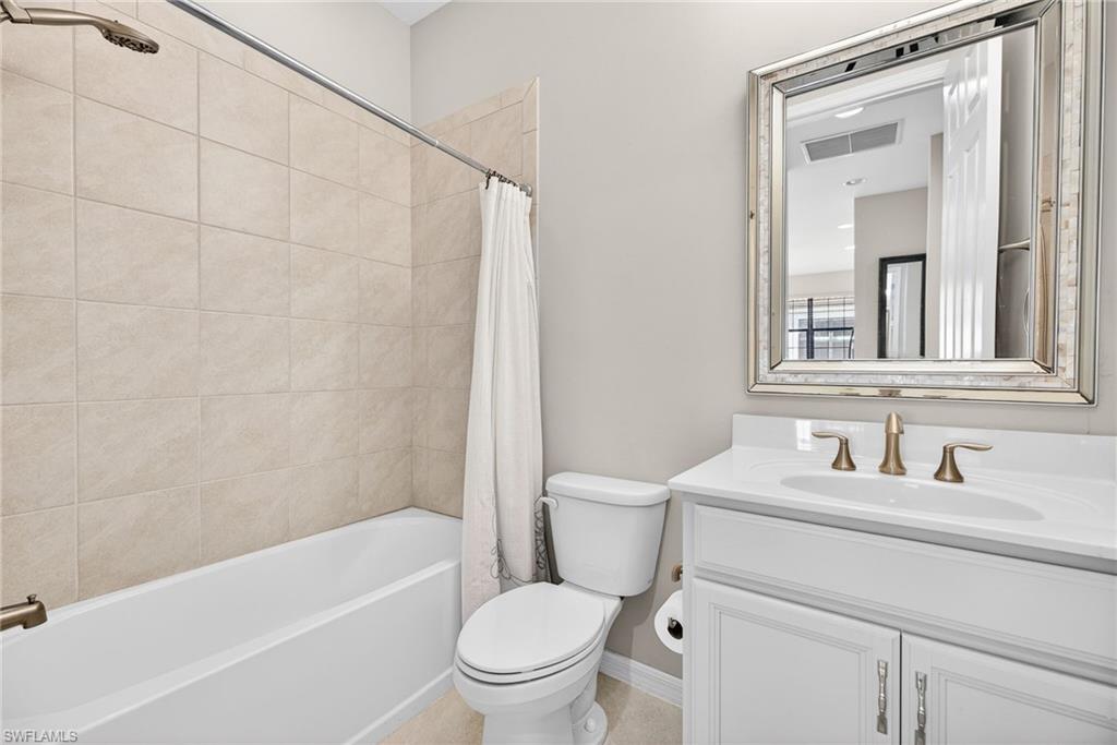 PALOMA - Residential