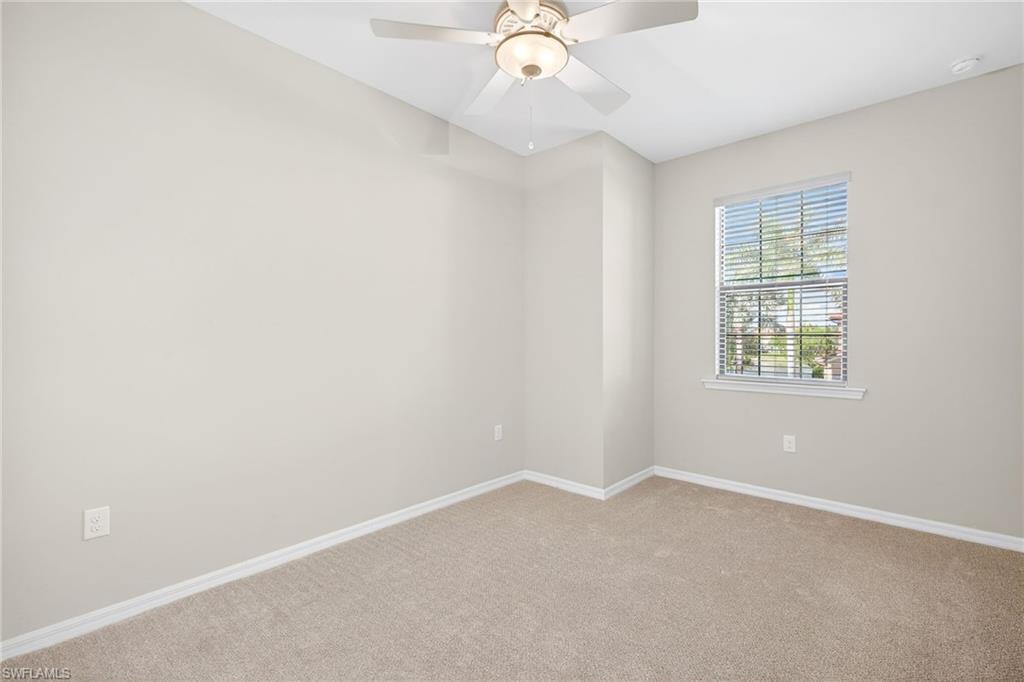 PALOMA - Residential