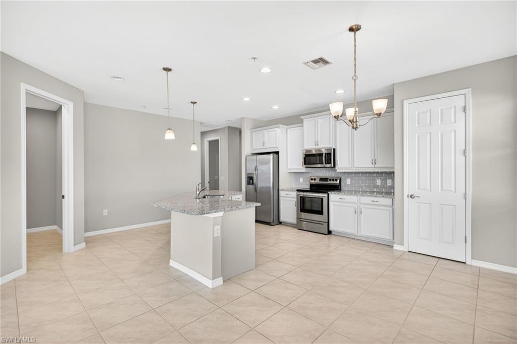 PALOMA - Residential