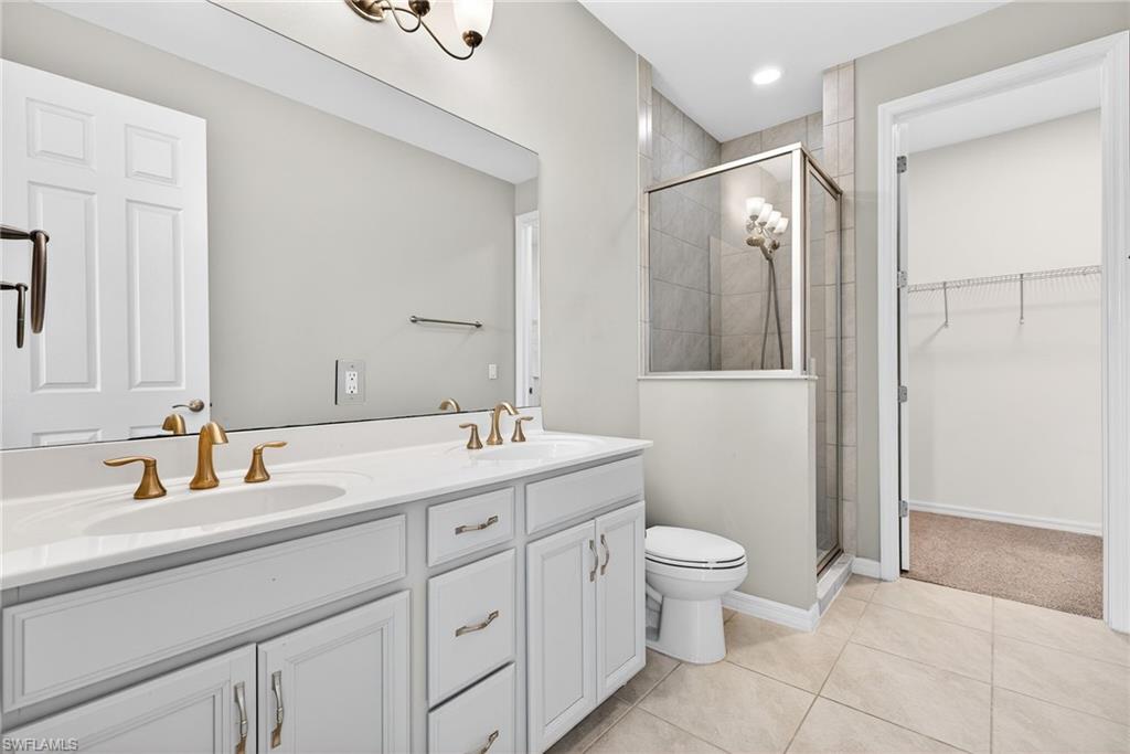 PALOMA - Residential