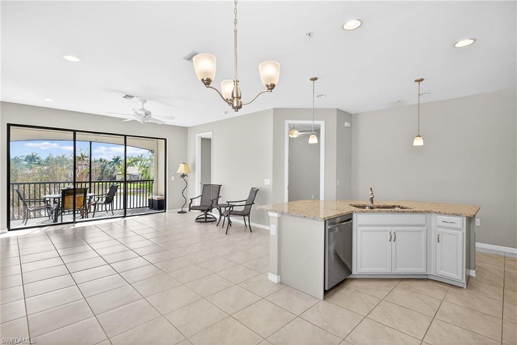 PALOMA - Residential