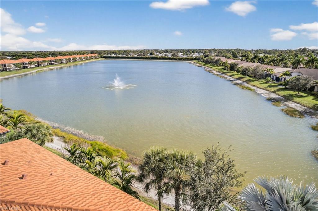 PALOMA - Residential