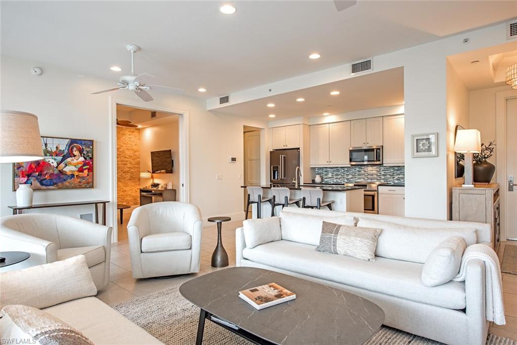 1030 3rd AVE S 504