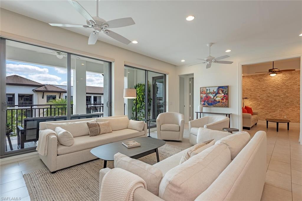 1030 3rd AVE S 504