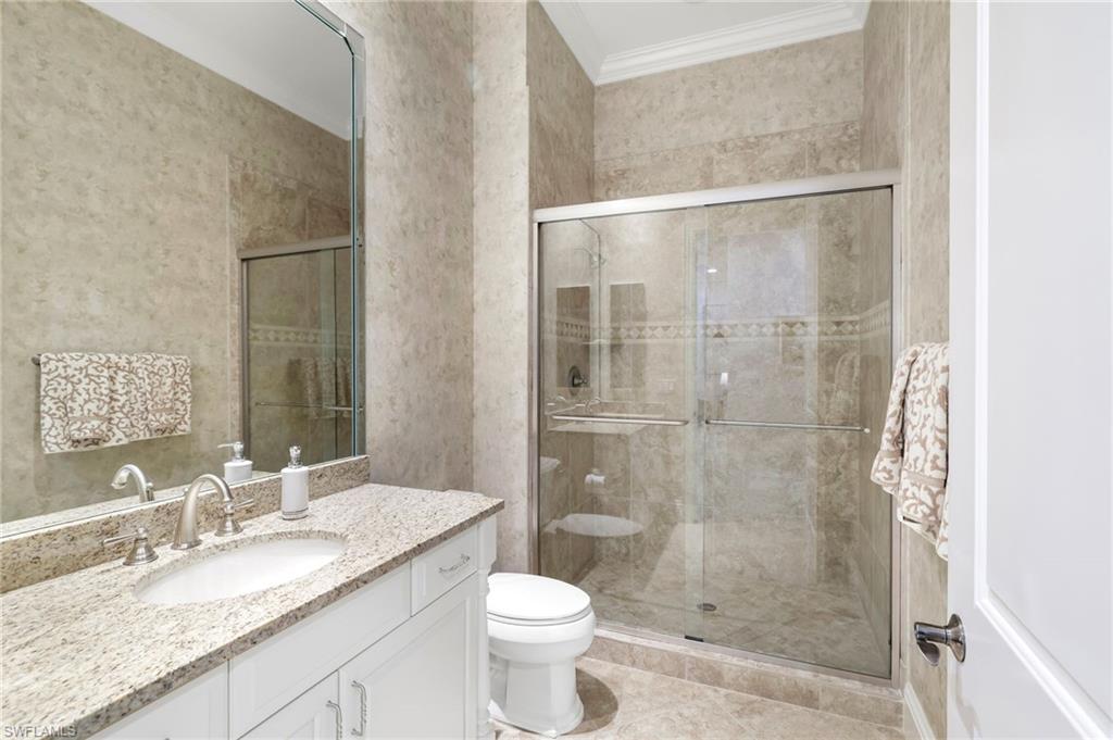 MONTEBELLO - Residential