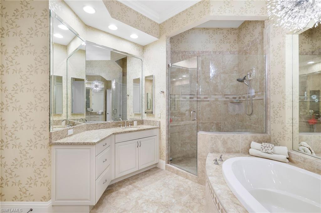 MONTEBELLO - Residential