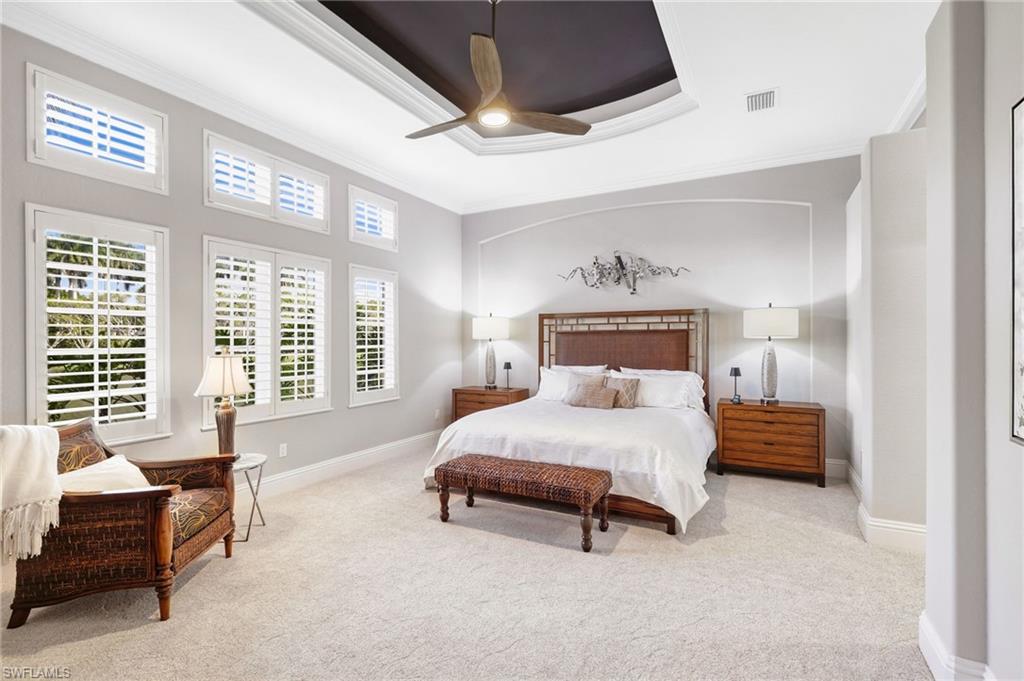 MONTEBELLO - Residential