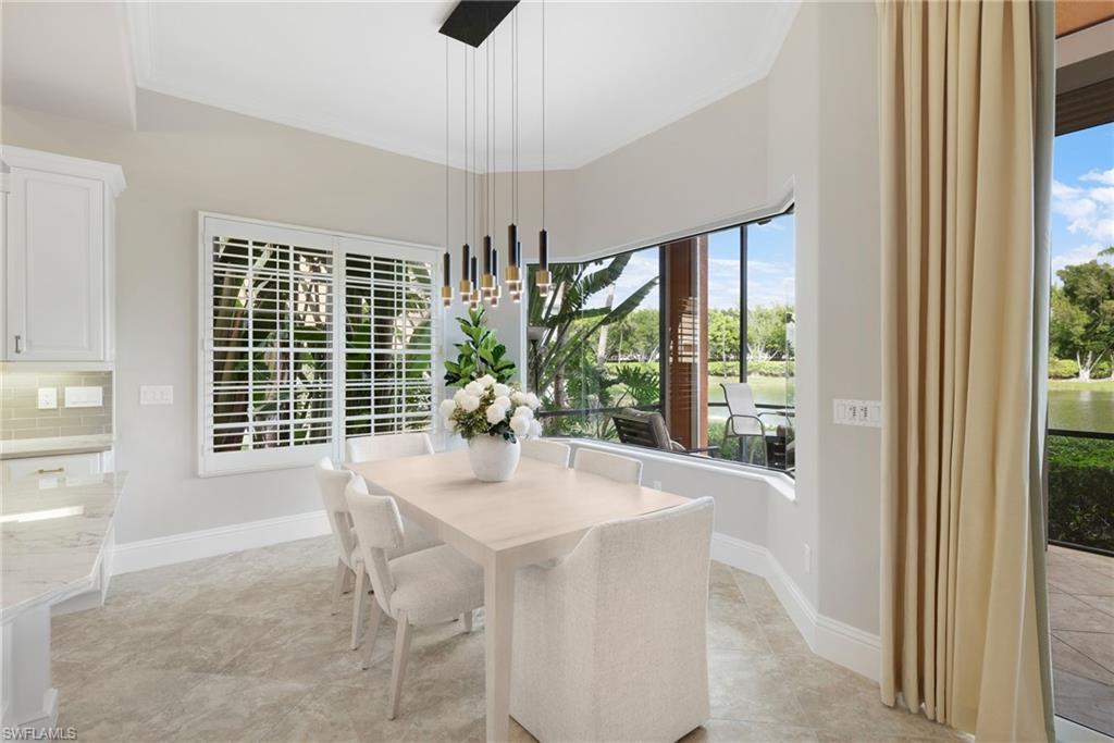 MONTEBELLO - Residential