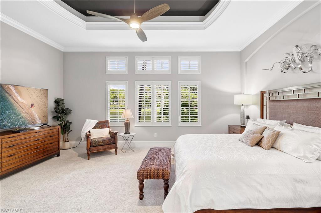 MONTEBELLO - Residential