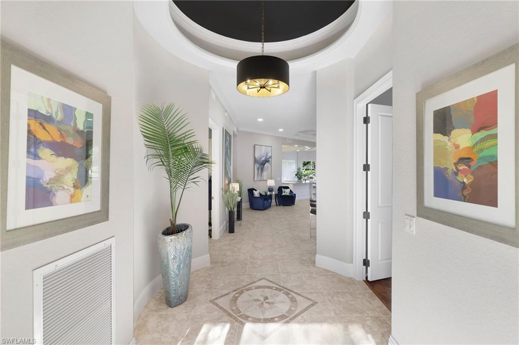 MONTEBELLO - Residential