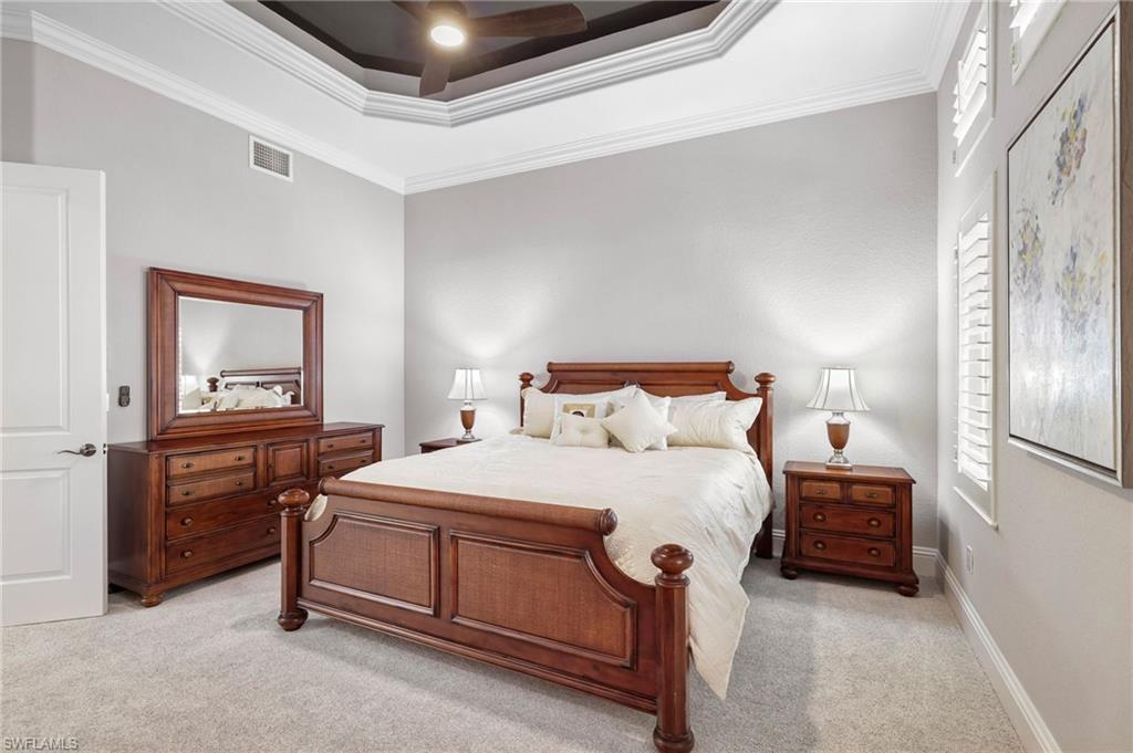 MONTEBELLO - Residential