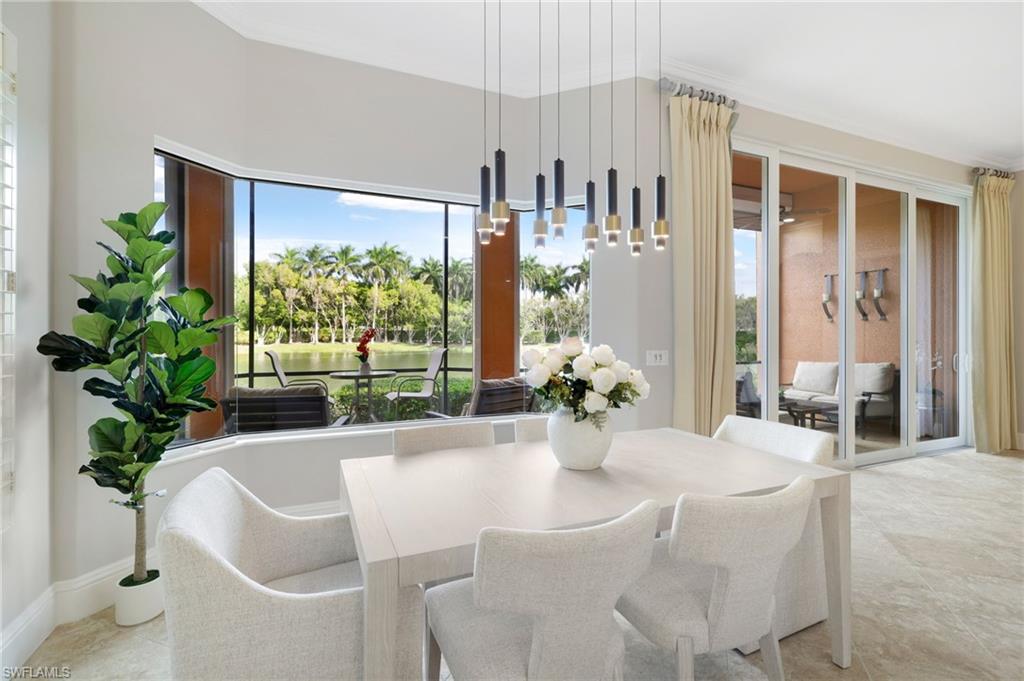 MONTEBELLO - Residential