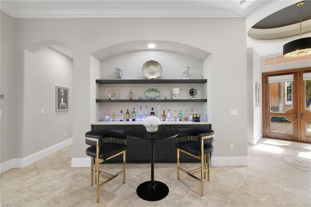 MONTEBELLO - Residential