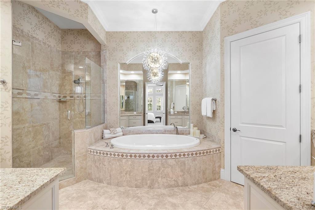 MONTEBELLO - Residential