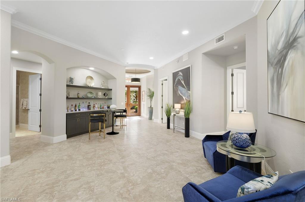 MONTEBELLO - Residential