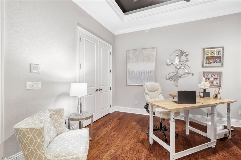 MONTEBELLO - Residential