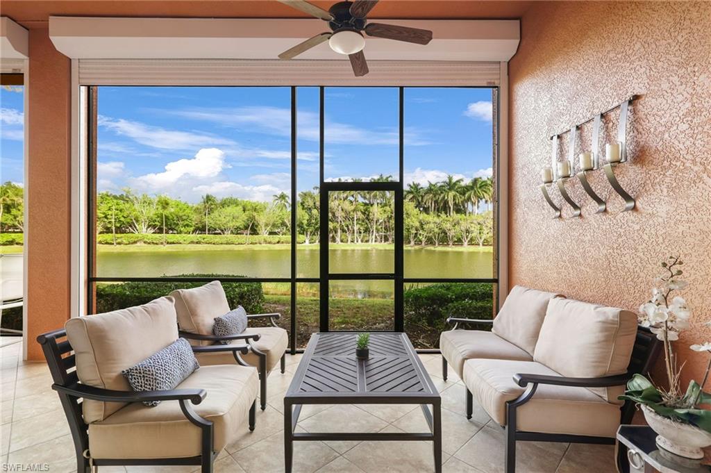 MONTEBELLO - Residential