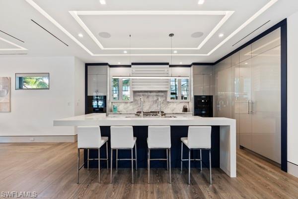 ROYAL HARBOR - Residential