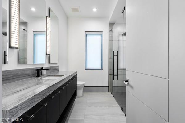 ROYAL HARBOR - Residential