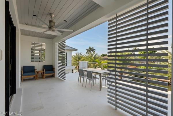 ROYAL HARBOR - Residential