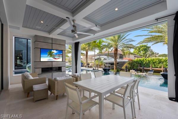 ROYAL HARBOR - Residential