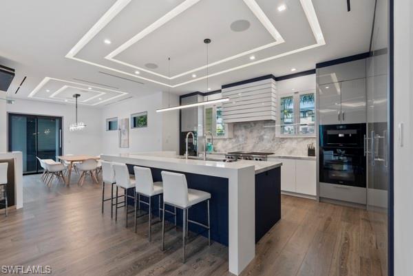 ROYAL HARBOR - Residential