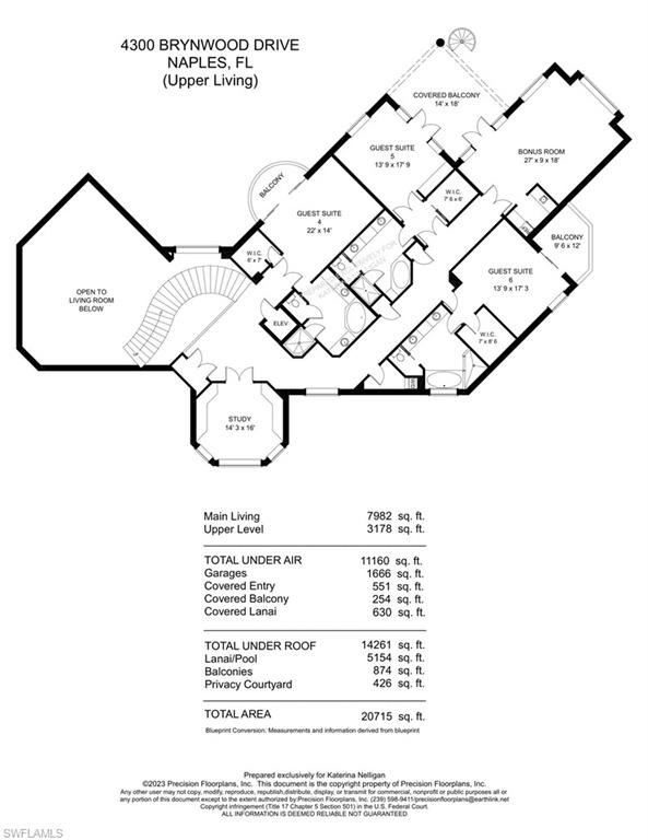 QUAIL WEST - Residential