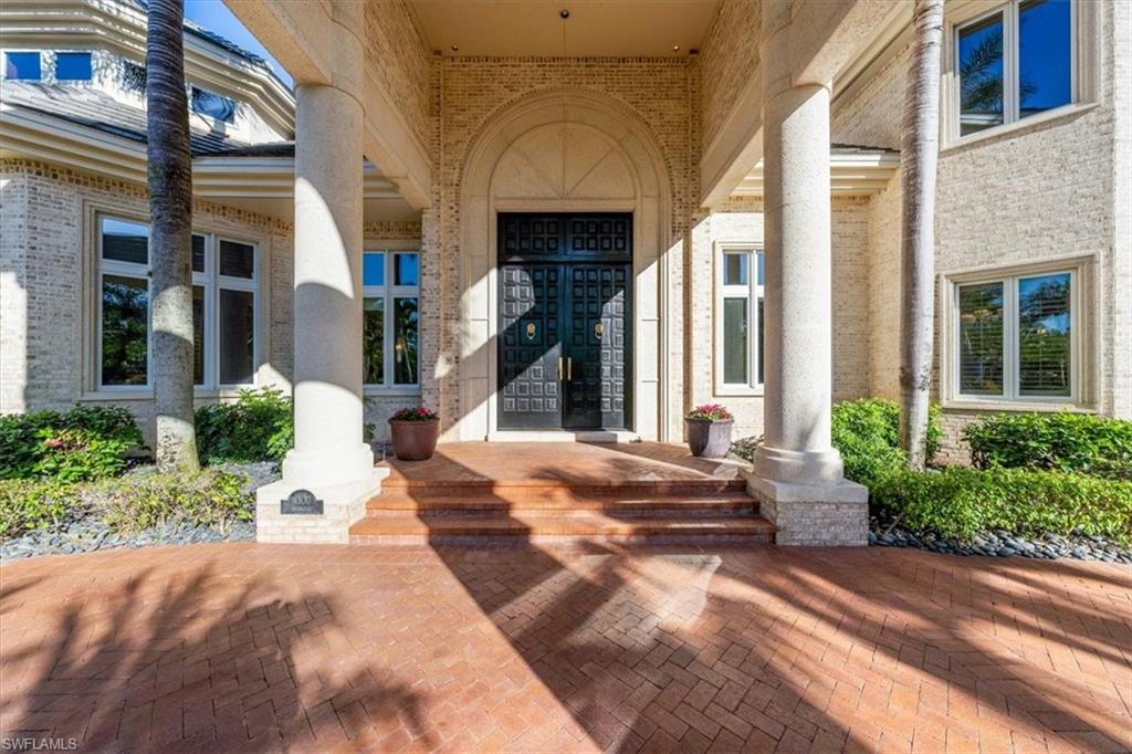 QUAIL WEST - Residential