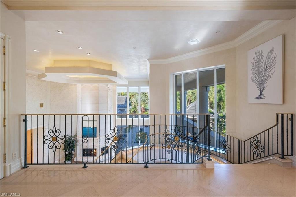 QUAIL WEST - Residential