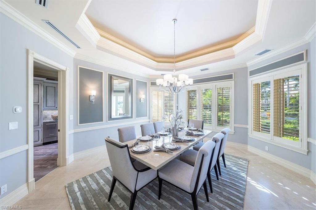 QUAIL WEST - Residential