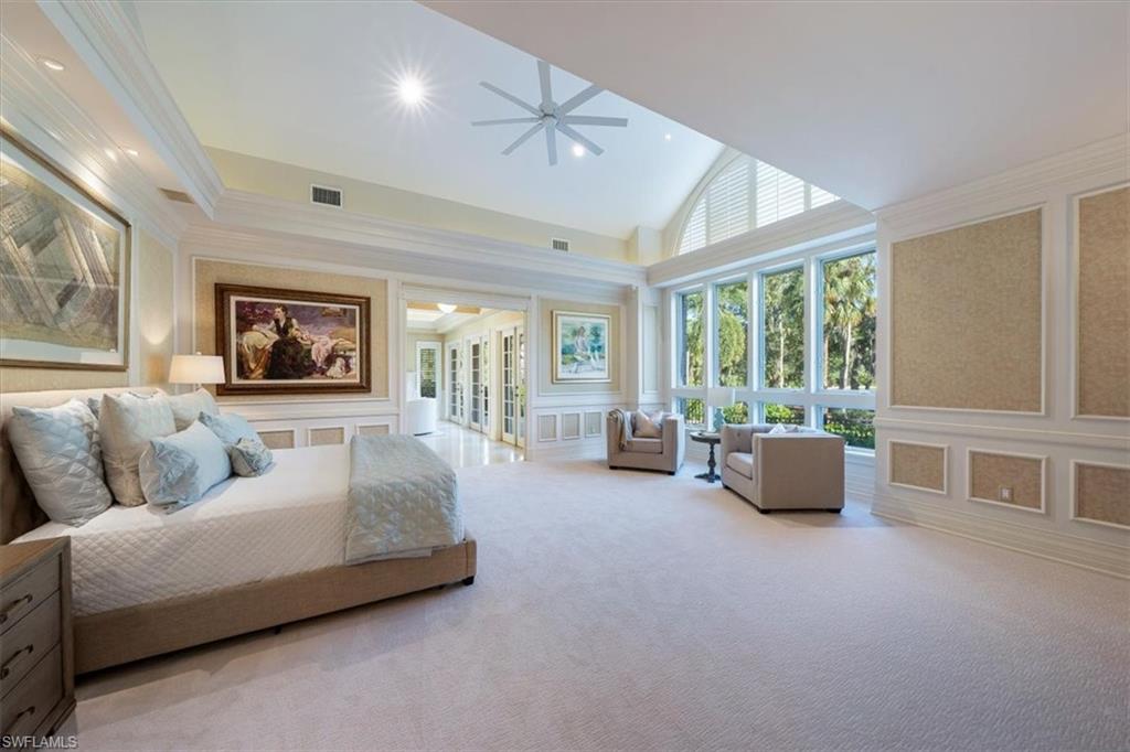 QUAIL WEST - Residential