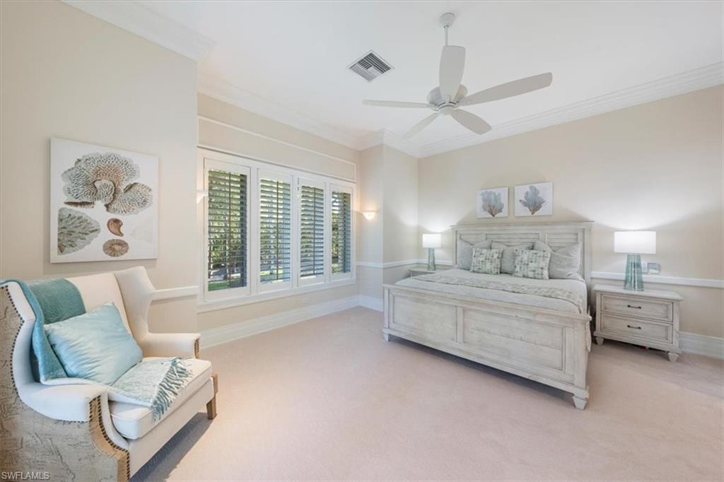 QUAIL WEST - Residential