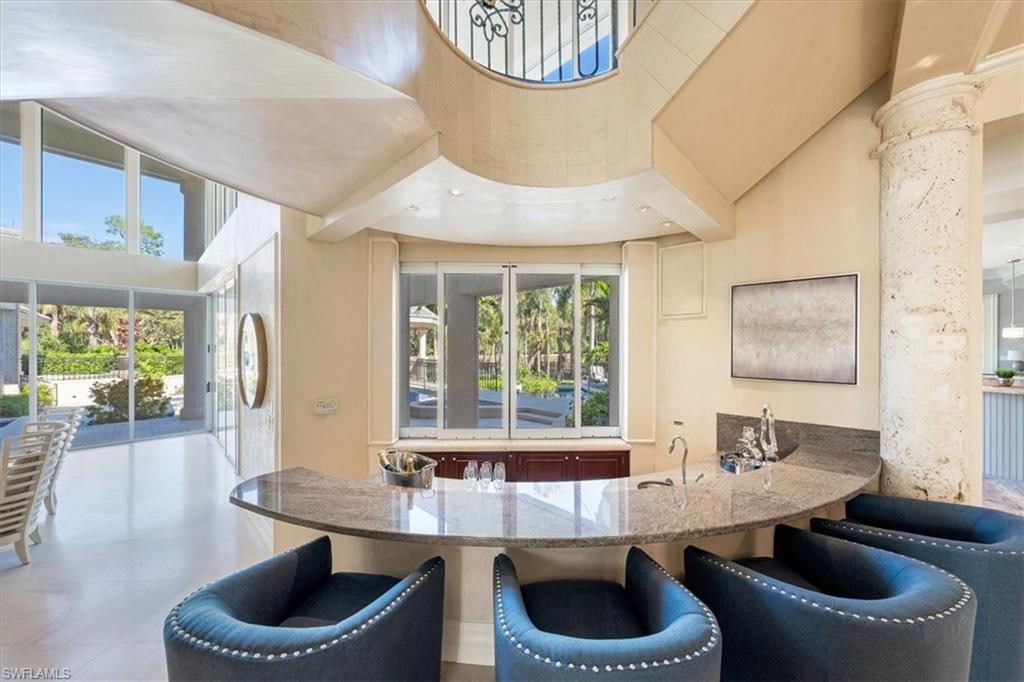 QUAIL WEST - Residential