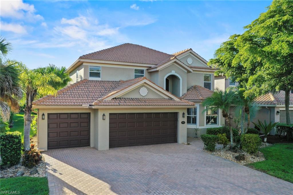 20638 Torre Del Lago ST