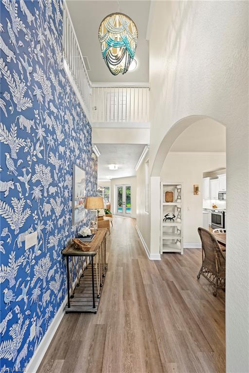 20638 Torre Del Lago ST