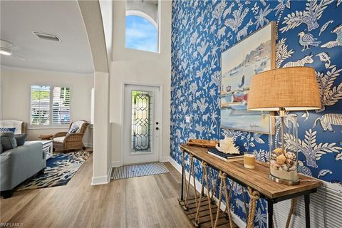 20638 Torre Del Lago ST ESTERO FL 33928