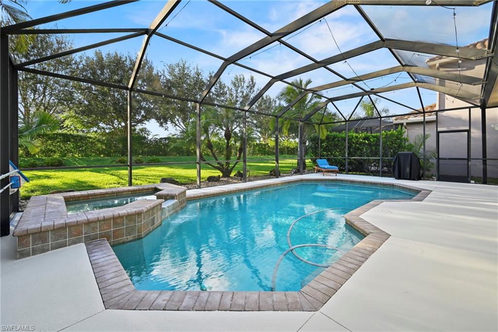20638 Torre Del Lago ST
