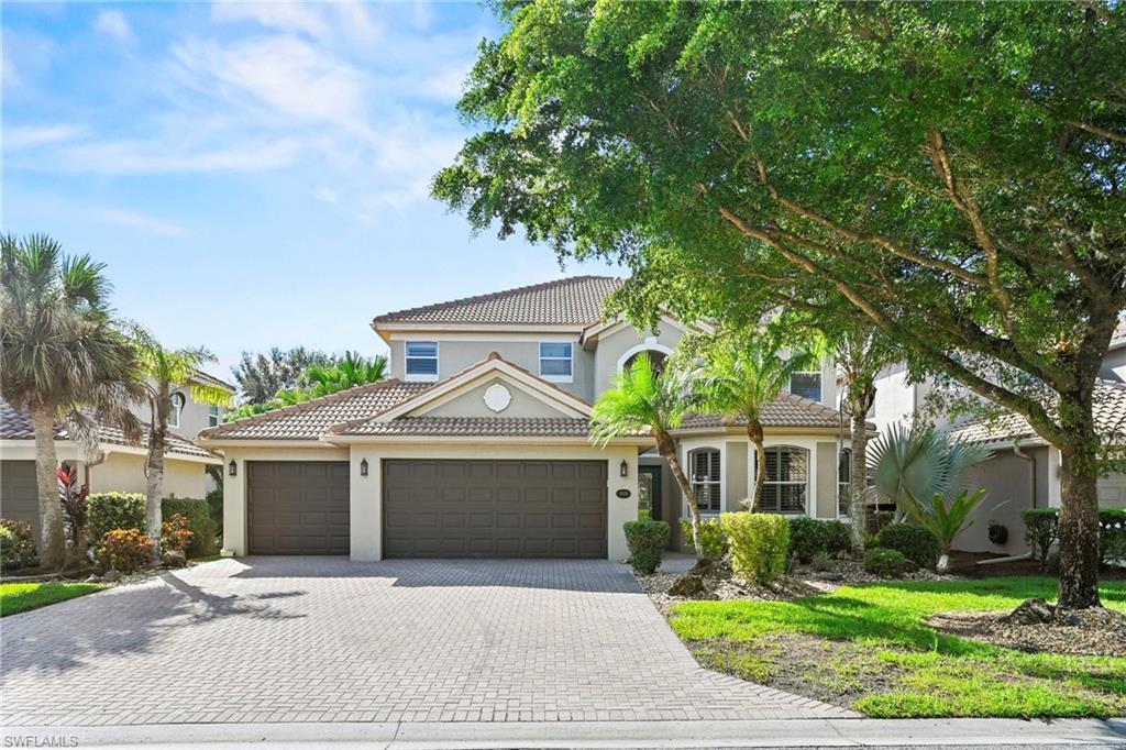 20638 Torre Del Lago ST