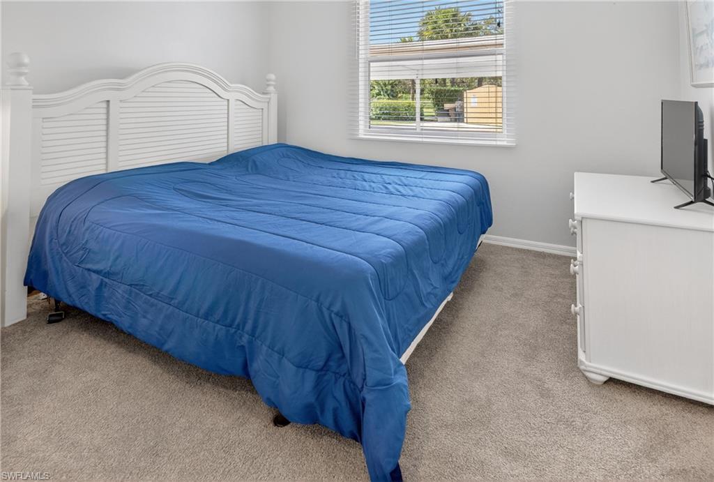 TERRACE II - Residential