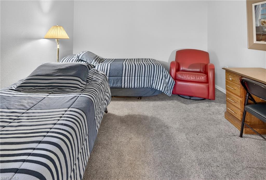 TERRACE II - Residential