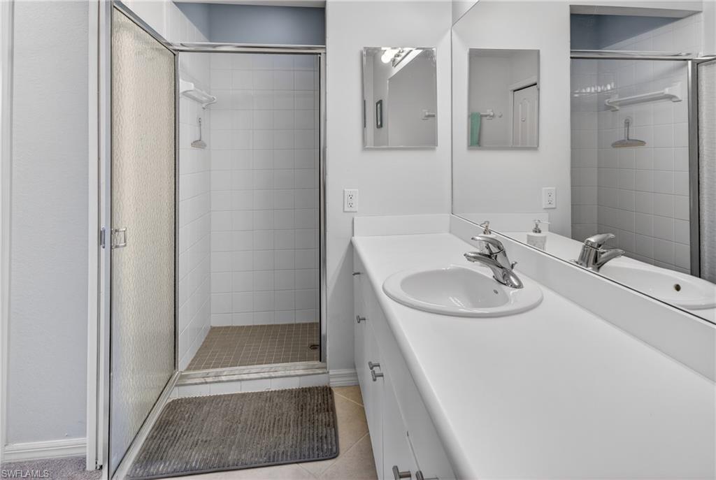 TERRACE II - Residential