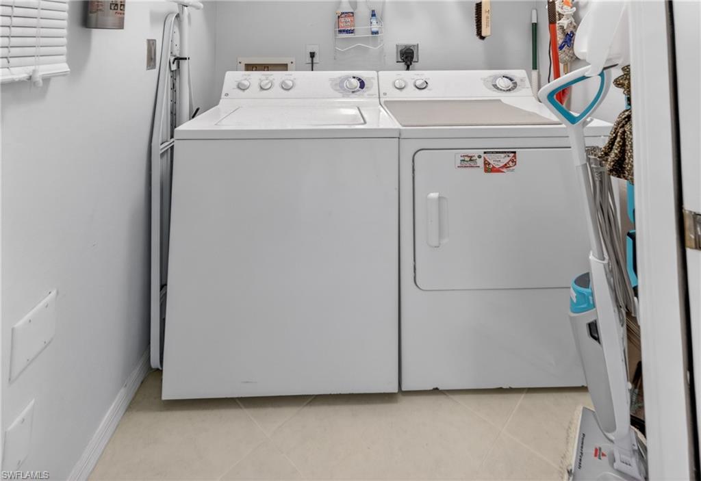 TERRACE II - Residential