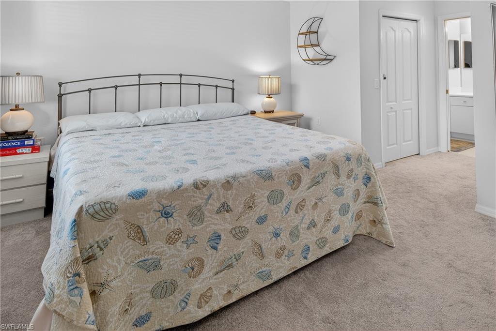 TERRACE II - Residential