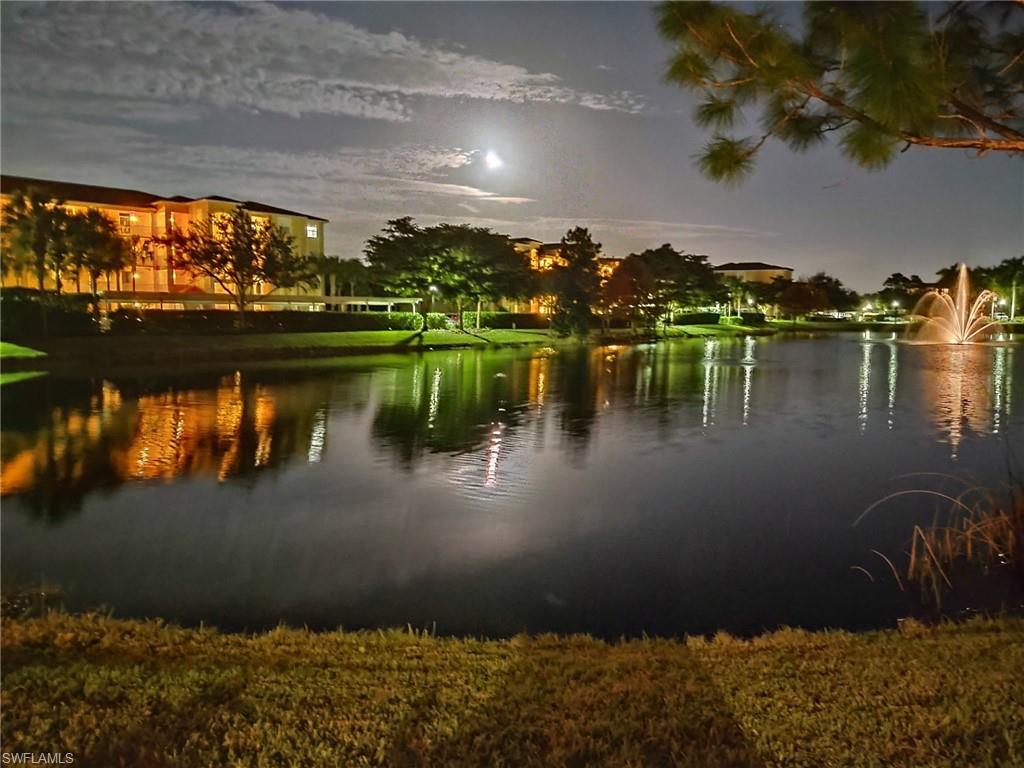 TERRACE II - Residential